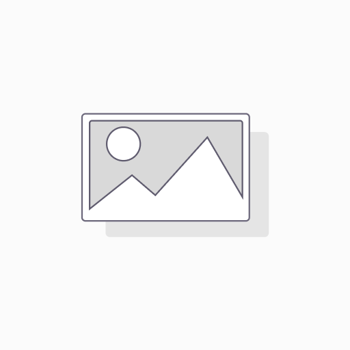 Acceso a eLearning