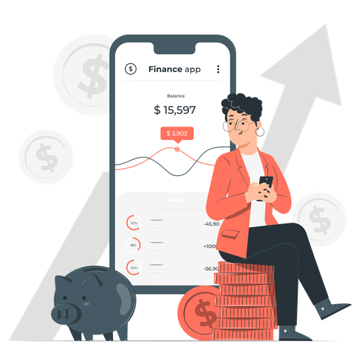 Odoo para usuarios de administración