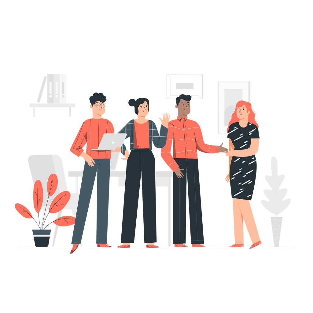 0 - Welcome to Fixon