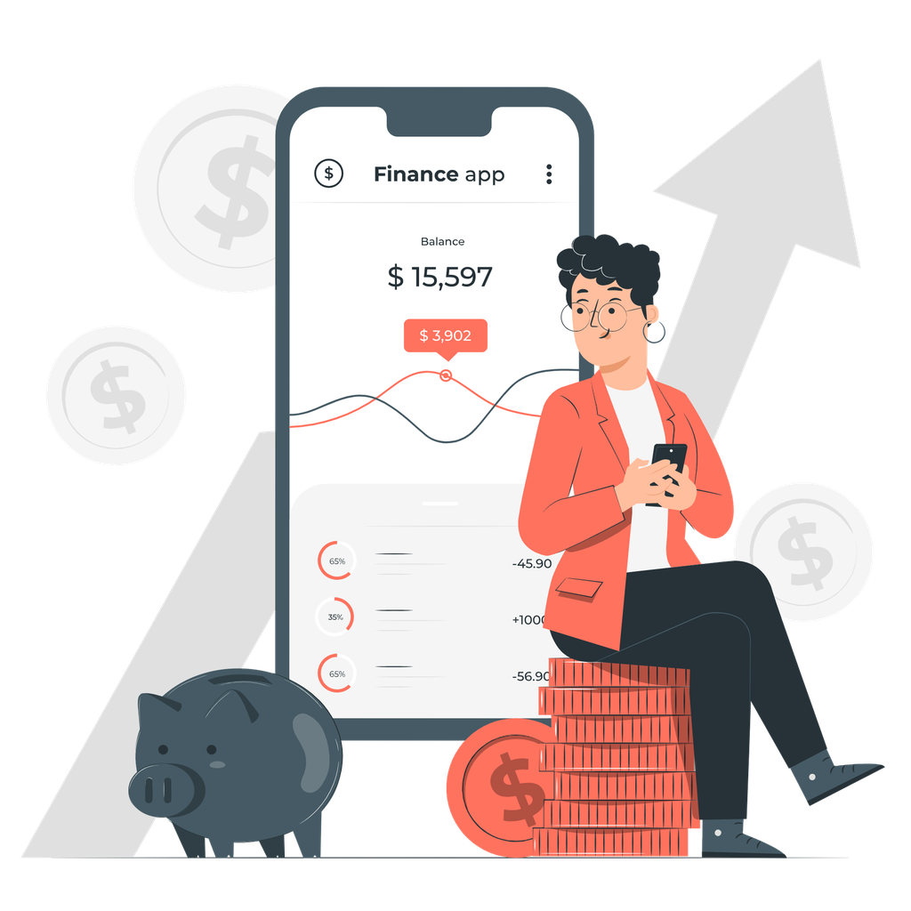 1 - Fixon Administración