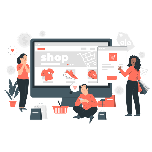 3 - Fixon Sales Online