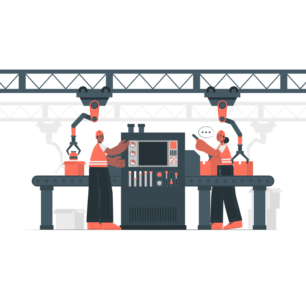 5 - Fixon Kaizen