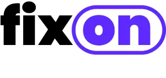 Fixon Consulting